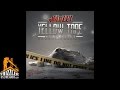 Mozzy Till They Smoke Me Prod JuneOnnaBeat Thizzler Com