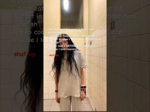 #vent #song #sh #mental-health  #ed