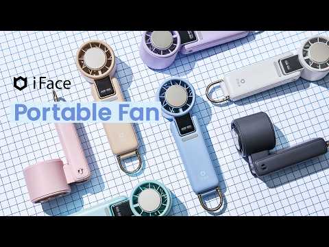 Iface 3way