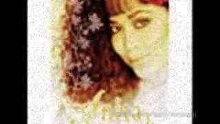 Download lagu Anita Sarawak - Bisikkanlah Cinta mp3