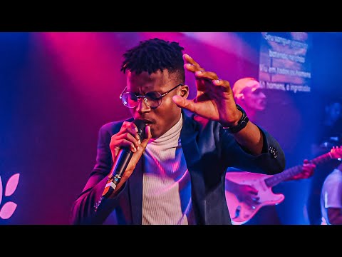 Lucas Cesario 😭 Marcas da Dor + Uma coisa Nova 🔥