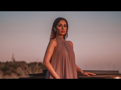 Radics Gigi - Ne engedj el (Official Video)