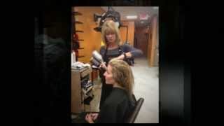 preview picture of video 'Bonita Springs, Florida Beauty Salon | (239) 860-4566 Call Jenni Hair'