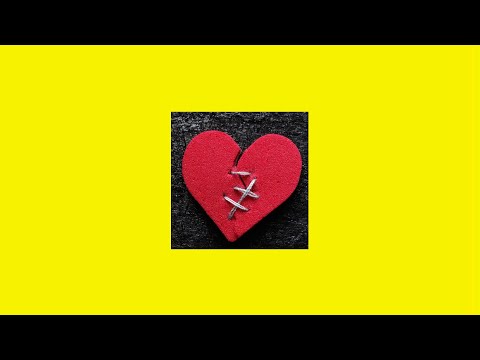 Crazy Point - Vuelve (YEI808 PROD)