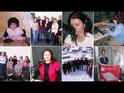 download lagu mp3 mp4 Rve Sibiu, download mp3 Rve Sibiu free download, download mp3 Rve Sibiu