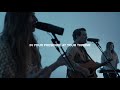 Came To My Rescue With Bridgetown Music