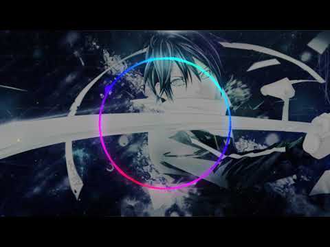 Noragami - Opening Full (Hello Sleepwalkers)