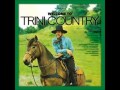 Trini Lopez - Mental journey