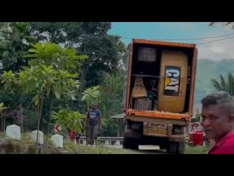 Craziest DIY Car Mods You Won't Believe!