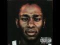 May December by Mos Def.mp4