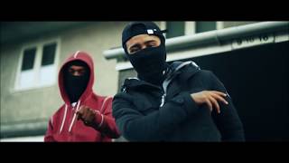 OUSIDE Music Video