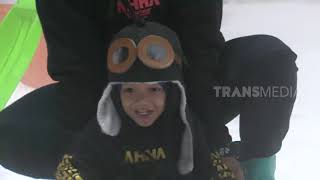 Download lagu LAPTOP SI UNYIL | WISATA SI KEMBAR (04/04/19) PART 1 mp3