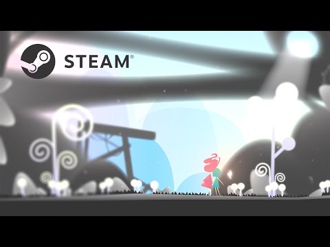 Koloro - Steam Trailer thumbnail