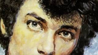 Mike Bloomfield  -  I Wonder Who