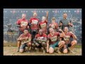 Alexander Daniels do The Wolf Run! (In aid of The ...
