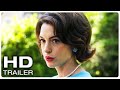 MOTHERS INSTINCT Trailer NEW 2024