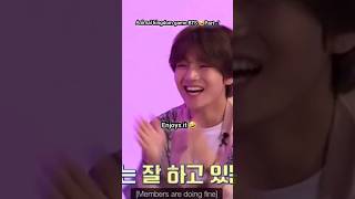 Download lagu BTS animal kingdom game 🤣| funny 🤣| subscribe plss | bora BANGTAN universe ❤️ mp3