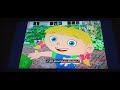 Little Einsteins Rocket S Mobile Song Slovak Version