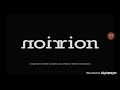 G Major 11 Brown Bag Films Chorion Nickelodeon Galinha Pintadinha