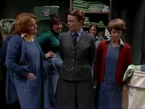 Prisoner: Cell Block H - Episode 216