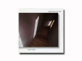 Nightnoise / Toys Not Ties