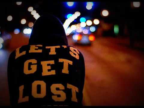 Kissogram - Cool Kids can't die