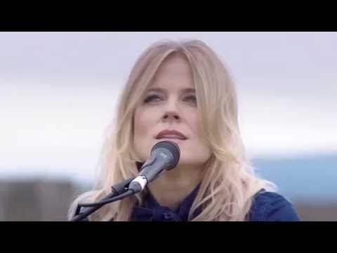 The Common Linnets - We Don’t Make The Wind Blow