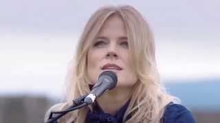 The Common Linnets - We Don’t Make The Wind Blow