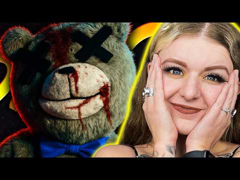 Someday I'm Gonna Be Dead