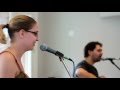 My Sweet Darling - Seth Kallen & the Reaction ...