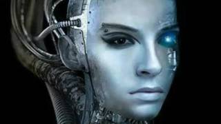 Tokio Hotel - World Behind My Wall Lyrics