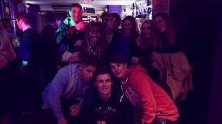 Download lagu MAYA BEROVIC - IZVINI TATA (Alex Spyce Remix 2017 ) mp3