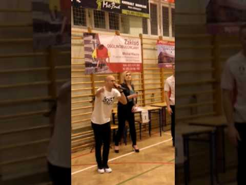 Mezo, Angelika Malcher, Vito WS - Ważne