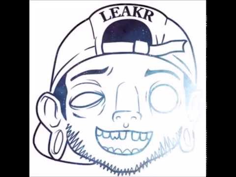 Leakr - Da Floor (Ft. Hexsonic)