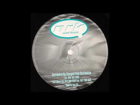 The Plastic Avengers - Oddsox