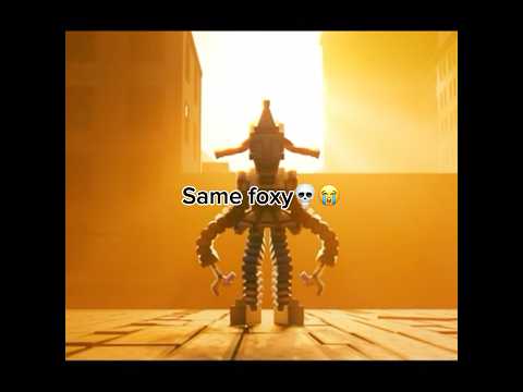 SEASON 2 IS OUT!! #fnaf #zamination