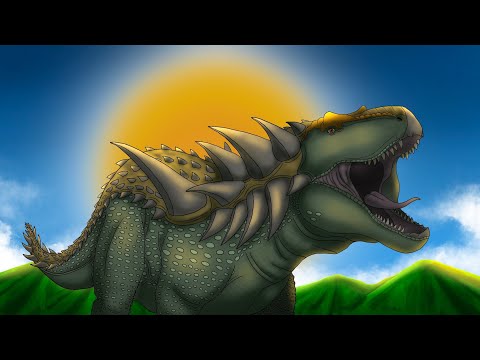 We Won The Great Hybrid War!!!! || The Great Hybrid War