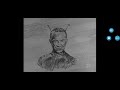 60s TV Classics George Greeley My Favorite Martian S1 Open Theme End Titles