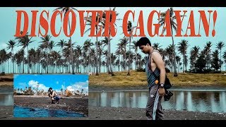 preview picture of video '#pinas #cagayan GONZAGA CAGAYAN :Kangaroo Beach Resort'