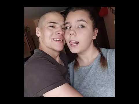 Billy Hlapeto x D3MO - Наливай ми / Nalivai mi bass boosted