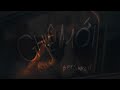 B RAY X YOUNG H X Hipz GHỆ MỚI Official Lyrics Video