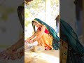 Tor Sang Banda Jahi Pirit Ke Dori Status Black Screen