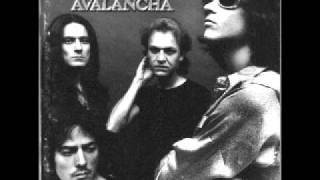 Héroes del Silencio - Rueda, Fortuna!