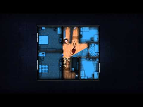 Door Kickers: House Call  D Crew HQ