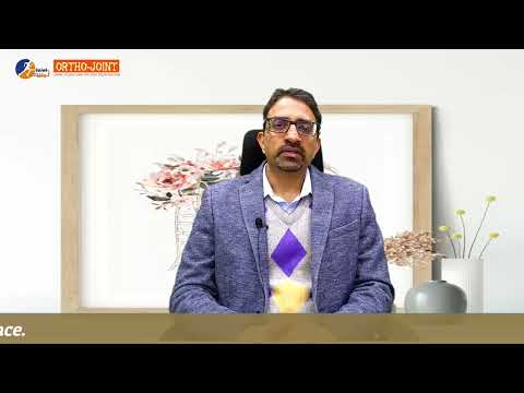What is Arthroscopic Surgery, how it works and benefits| Dr. Subhash Jangid