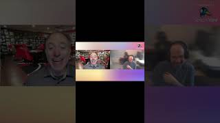 Reaction to Richard Garfield's Reprint Announcement!