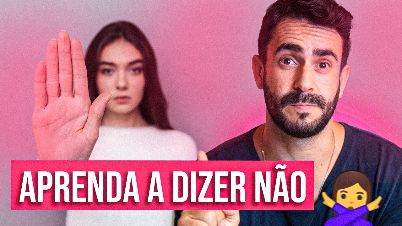 Os 10 NÃOS que fazem ELE correr atrás de VOCÊ!
