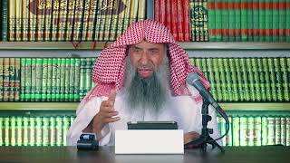 صورة حكم سفر المرأة دون محرم في وقت الأمن وصحبة النساء وانتشار الكاميرات في كل مكان