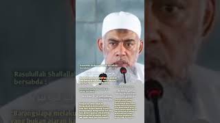 Download lagu Accused of Being Harsh Even Though It Was the Prophet's Preaching | Ustadz Yazid bin Abdul Qadir ... mp3
