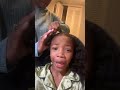 This Is The Real Bella Dancer Dancerlife Shorts Youtube